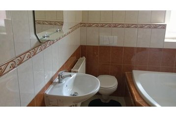 Appartement Karlovy Vary 1